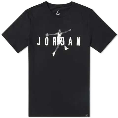 Modern 2 Tee