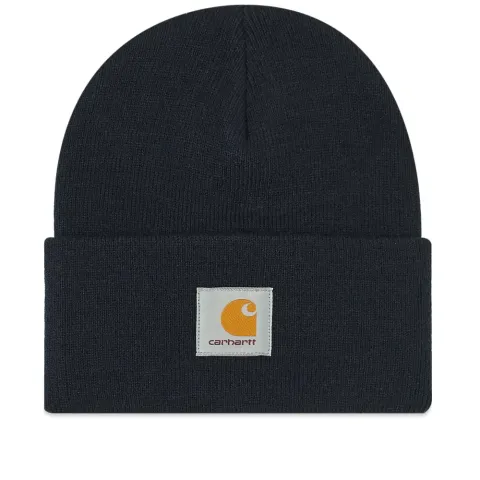 Watch Hat