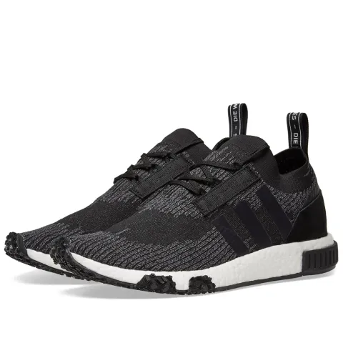 NMD_Racer PK