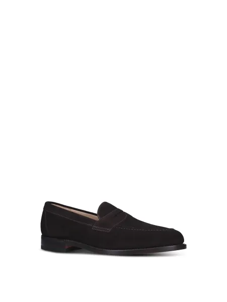 LOAKE IMPERIAL LOAFER