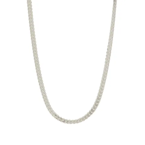 Metta Chain Necklace