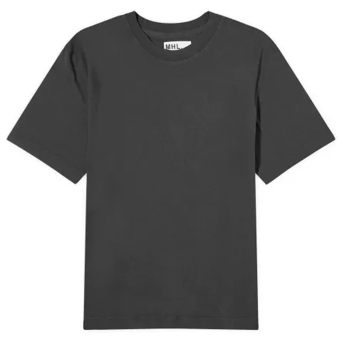 Simple T-Shirt