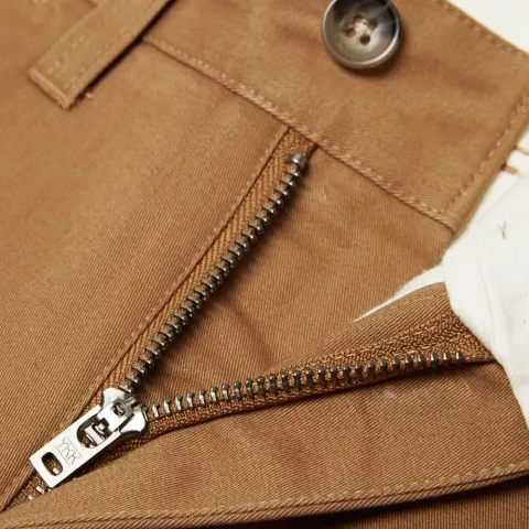 Saturdays Tommy Chino Short