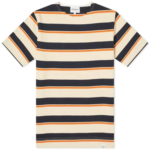 Godtfred Classic Compact T-Shirt