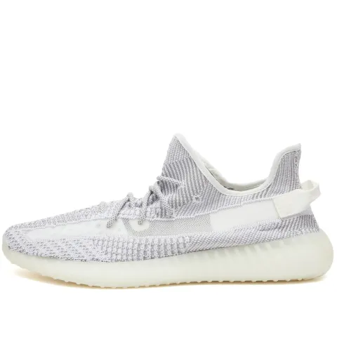 Boost 350v2