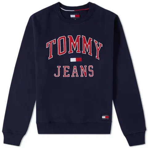 90s Sweat