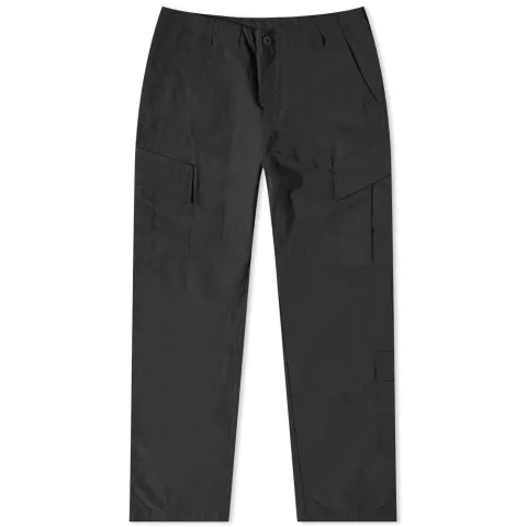 Tactical BDU Pant