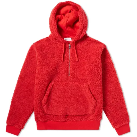 Moorgate Hoody