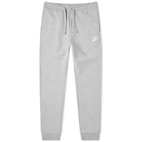 Club Jogger