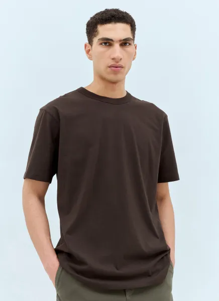Heer T-Shirt