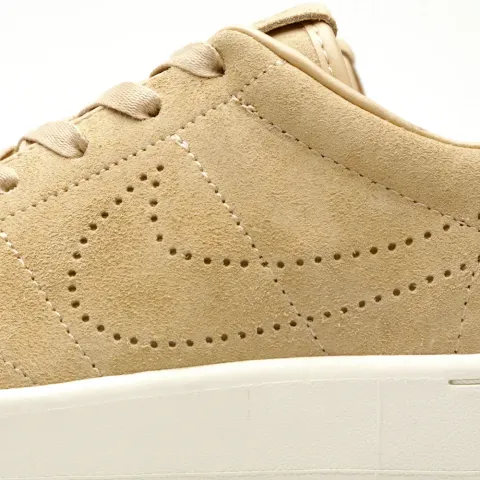 Tennis Classic PDM SP