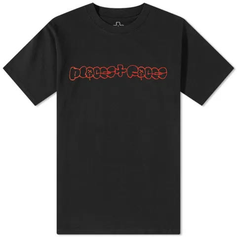Juggling T-Shirt
