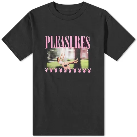 Swing Playboy T-Shirt
