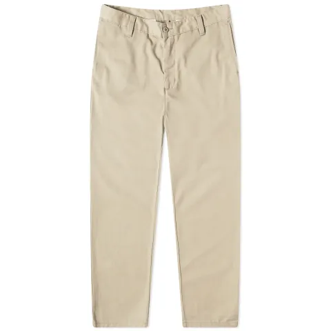 Calder Pant
