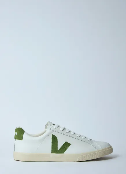 Esplar Sneakers