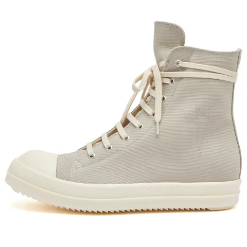 High Sneaks Sneaker