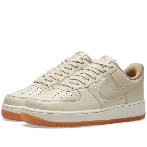 W Air Force 1 '07 Premium