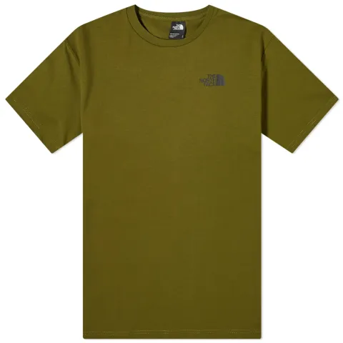 Redbox Celebration T-Shirt
