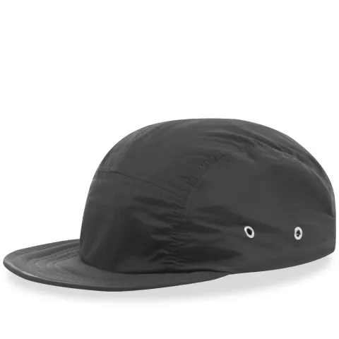 Tech 5 Panel Cap