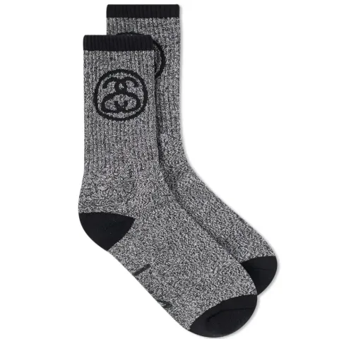SS Link Sock