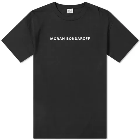 Gallery Tee