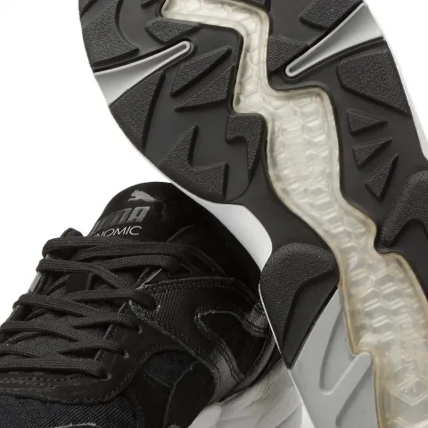 R698 Tech