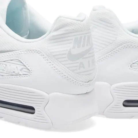 W Air Max 90 Ultra 2.0