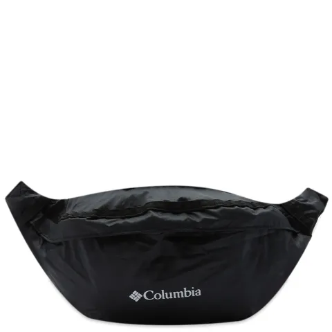 Lightweight Packable II Hip Pack