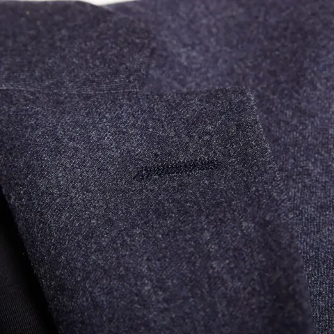 Acne Drifter Jacket