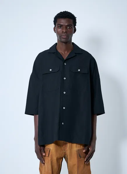 Tommy Shirt