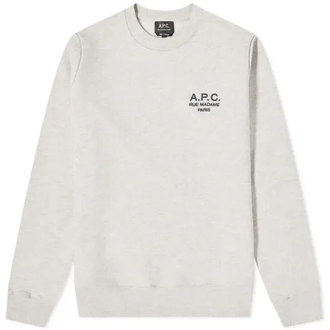 A.P.C. APC Skye Sweat