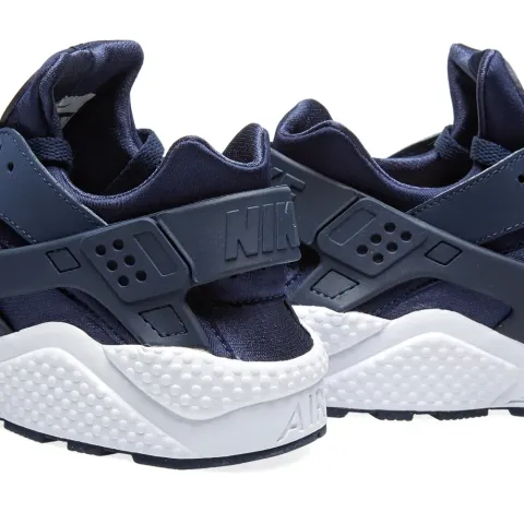 Air Huarache
