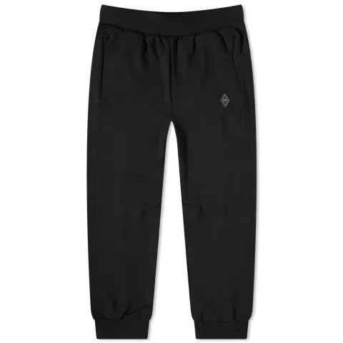 A-COLD-WALL* Technical Sweatpants