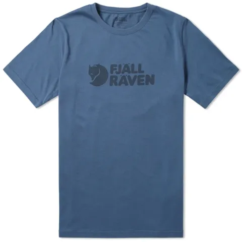 Logo Tee