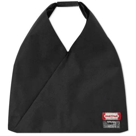 x MM6 Tote Bag