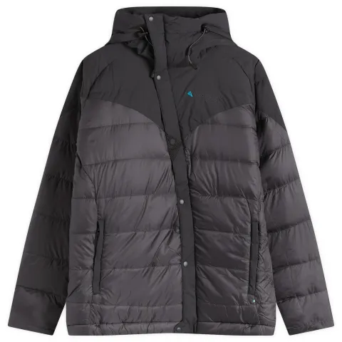 Atle 3.0 Down Jacket