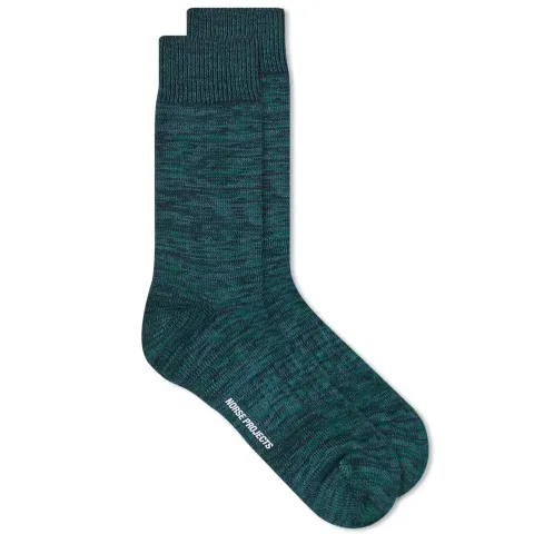 Bjarki Blend Sock