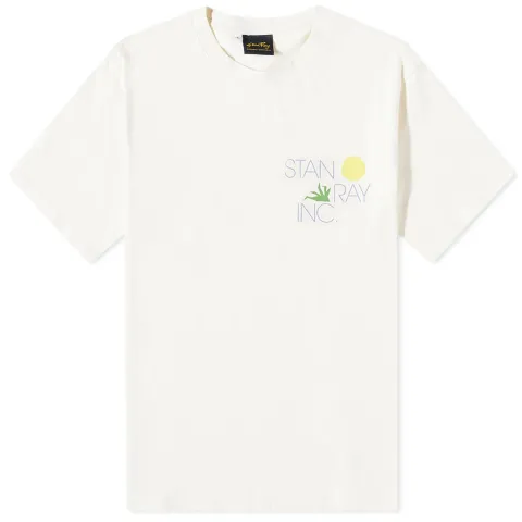 Hardly Working T-Shirt