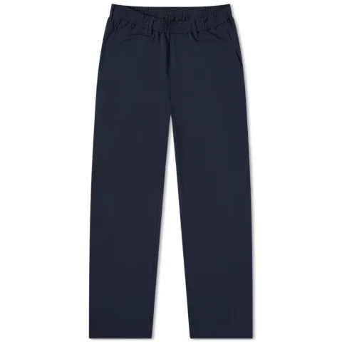 Alphadry Wide Easy Pant