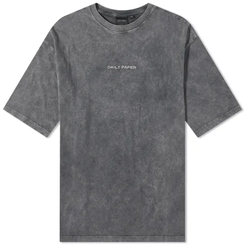 Roshon Overdyed T-Shirt