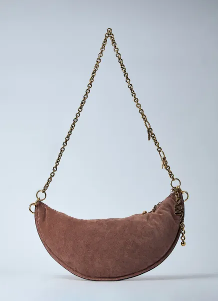 Icon Shoulder Bag