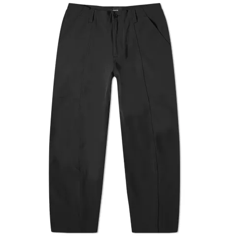 Pilot Gore-Tex Infinium Pants