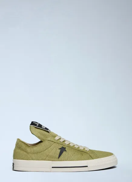 One Star Pro Ox Sneakers