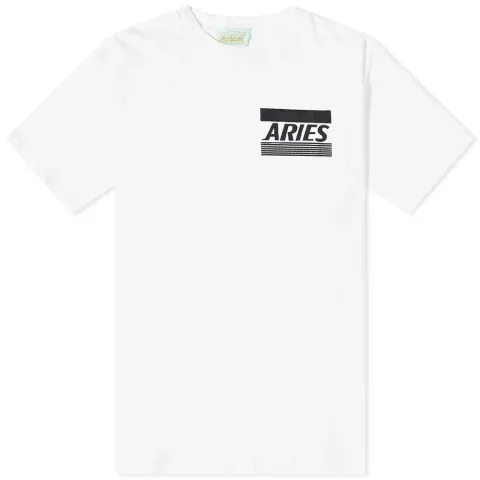 Credit Card T-Shirt