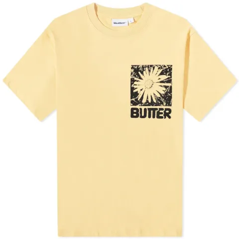 Nowhere T-Shirt