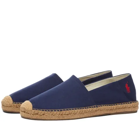Cevio Slip On Loafer