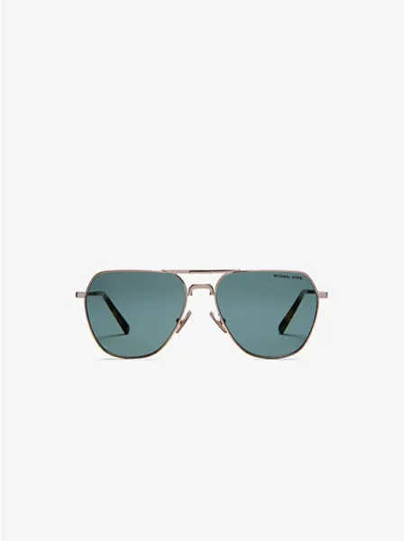 Michael Kors Keswick Sunglasses