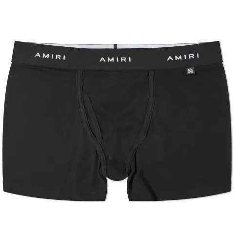 Logo Briefs