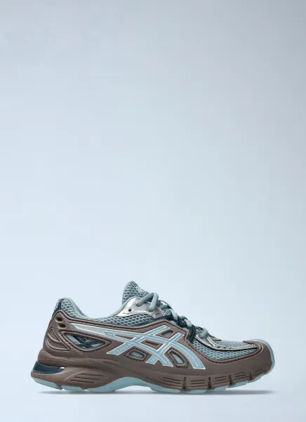 Gel-SD-Lyte Sneakers