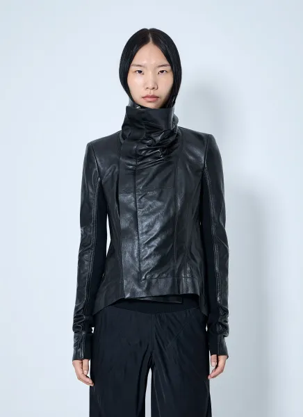 Naska Biker Jacket